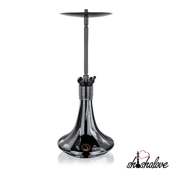 Steamulation Superior Gen.II