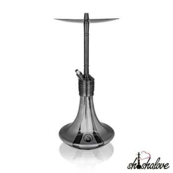 Steamulation Ultimate One Black Gen.III [+]