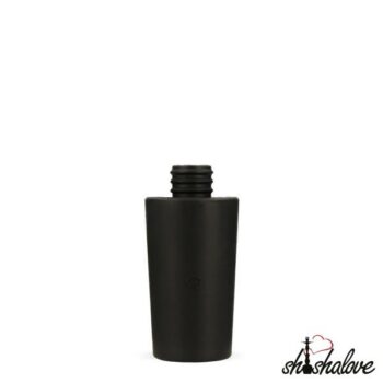 Silicone for Quasar Raas 2