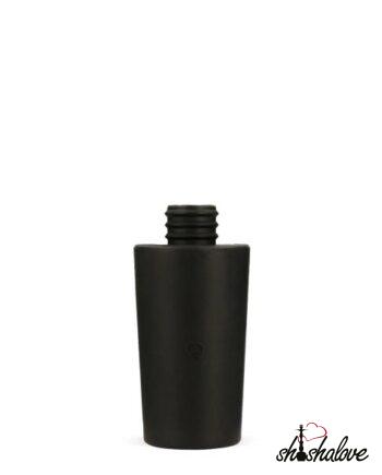 Silicone for Quasar Raas 2