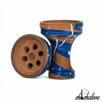 CONCEPTIC CD-1 Blue