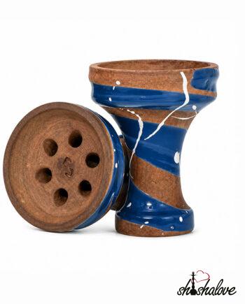 CONCEPTIC CD-1 Blue