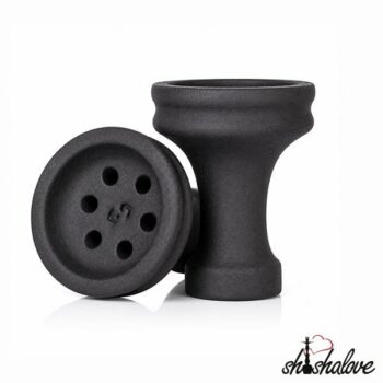 CONCEPTIC CD-1 Black Classic