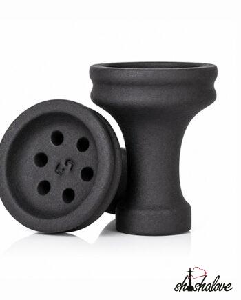 CONCEPTIC CD-1 Black Classic