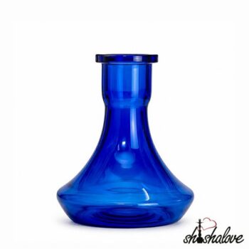 Mini Blue Craft