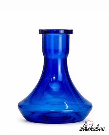 Mini Blue Craft