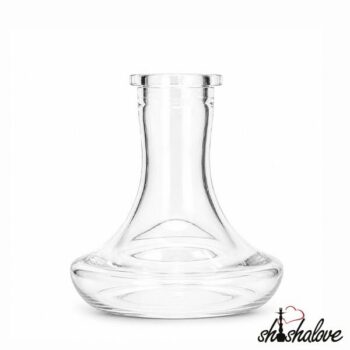 Mini Clear Craft