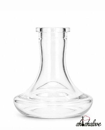 Mini Clear Craft
