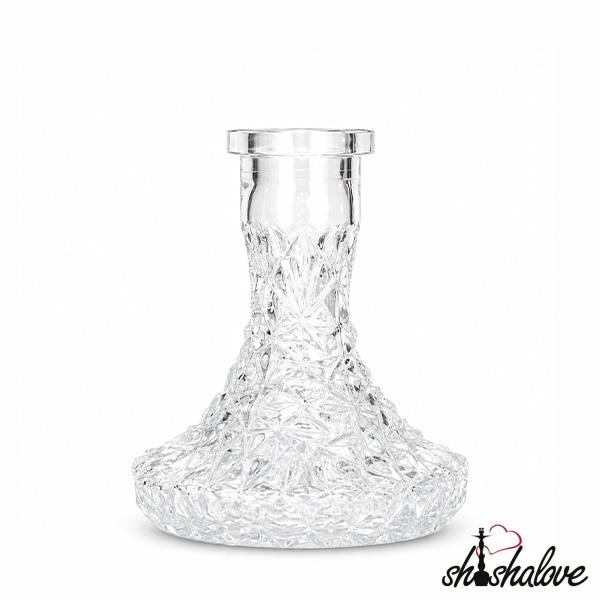 Mini Crystal Clear