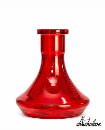 Mini Red Craft