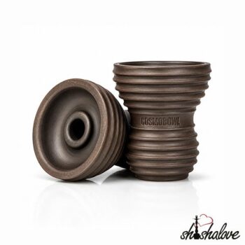 Cosmo Bowl - Turkish Phunnel - Saturn