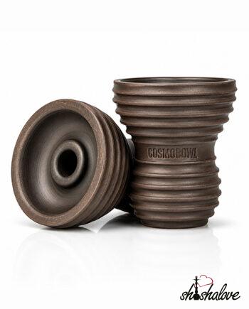 Cosmo Bowl - Turkish Phunnel - Saturn