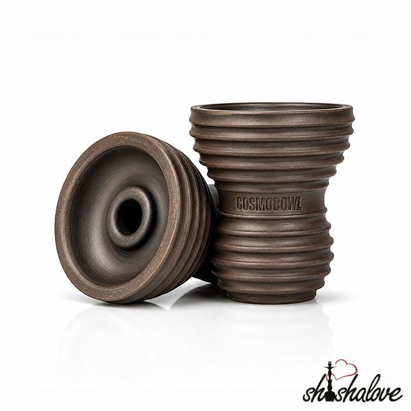 Cosmo Bowl - Turkish Phunnel - Saturn