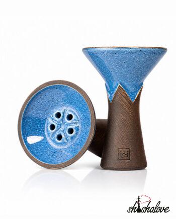 Big Maks Bowl Blue Sky