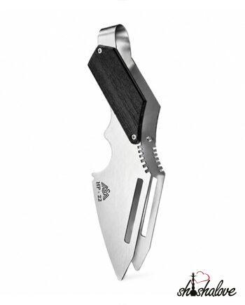 Mexanika Military Tongs