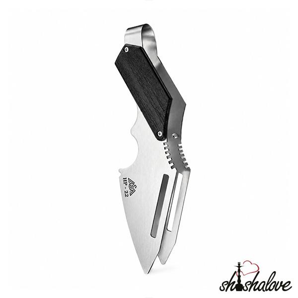 Mexanika Military Tongs