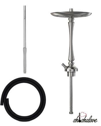 MattPear Classic Slim