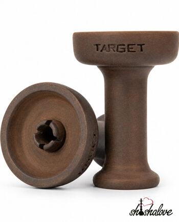 Target Phunnel