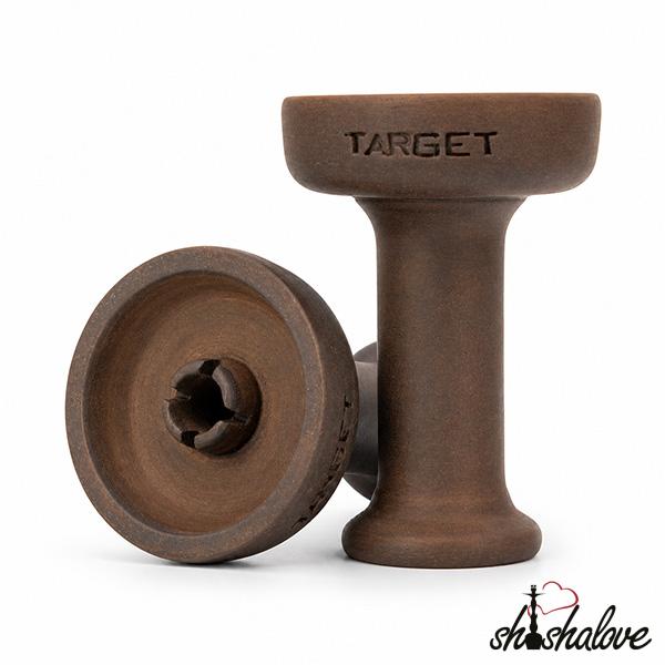 Target Phunnel