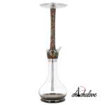 El-Badia Balian Aurora Mist