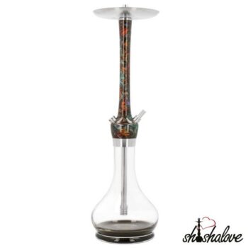 El-Badia Balian Aurora Mist