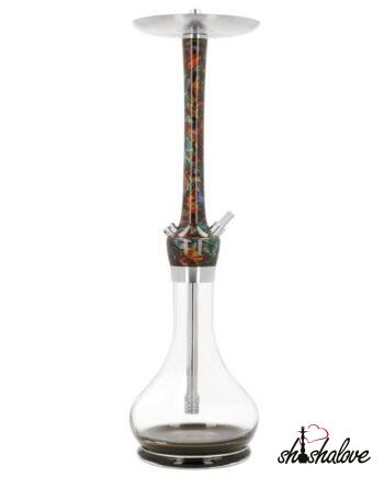 El-Badia Balian Aurora Mist
