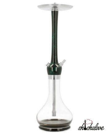 El-Badia Balian Dark Emrald