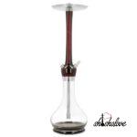 El-Badia Balian Dark Ruby