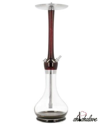 El-Badia Balian Dark Ruby