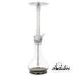 El-Badia Balian Lunar Marble