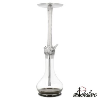 El-Badia Balian Lunar Marble