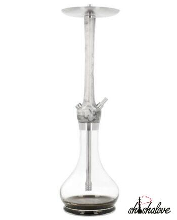 El-Badia Balian Lunar Marble