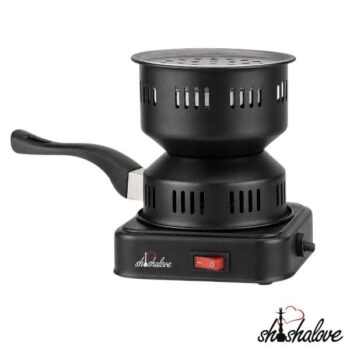 Shishalove Blaze Pro NEST