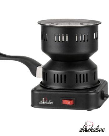 Shishalove Blaze Pro NEST