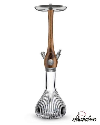 WOOKAH Mastercut Onion Suar