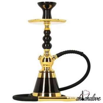 CELESTE ® Gold & Black Limited Edition