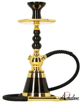 CELESTE ® Gold & Black Limited Edition