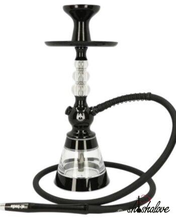 CELESTE Deep Black