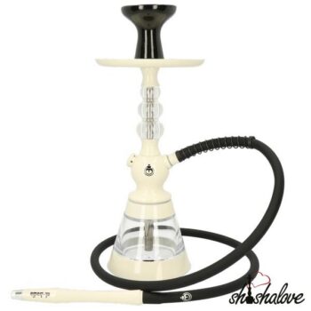 CELESTE Ivory White