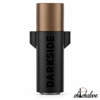 DAKSIDE D STICK BRONZE