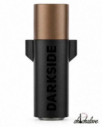 DAKSIDE D STICK BRONZE