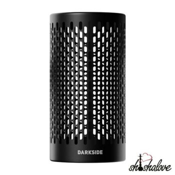 Darkside D-Fender
