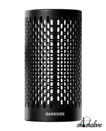 Darkside D-Fender