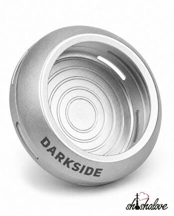Darkside D-Heater