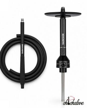 Darkside Neo Black Hookah