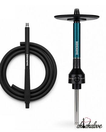 Darkside Neo Blue Hookah