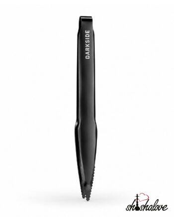 Darkside D-Tong Black
