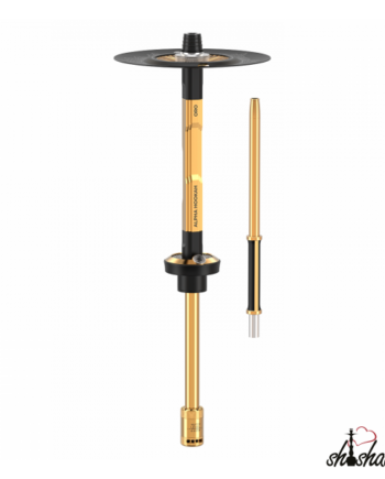 Alpha Hookah ORO Prime