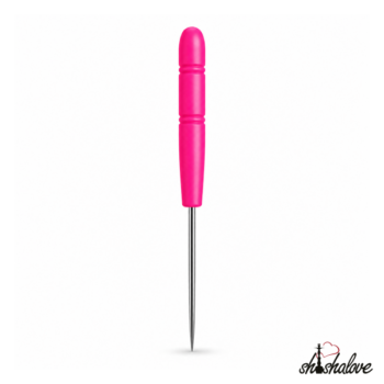 Hookah Poker Pink