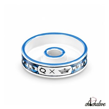 Quasar RAAS x OLLA Bowl – Capri